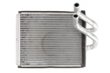 Radiator incalzire interior habitaclu KIA SORENTO I (JC) (2002 - 2011) THERMOTEC D60305TT