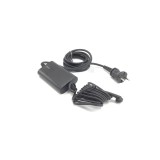 Alimentator DYSON pentru aspirator 970479-05 Original