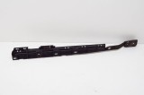 Suport prag lateral st&acirc;nga spate BMW 7 F01, F02 2012 OEM: 7187103 | 11755330
