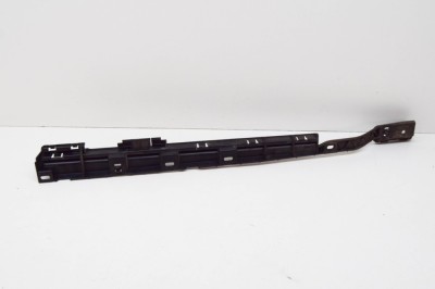 Suport prag lateral st&amp;acirc;nga spate BMW 7 F01, F02 2012 OEM: 7187103 | 11755330 foto