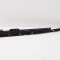 Suport prag lateral st&acirc;nga spate BMW 7 F01, F02 2012 OEM: 7187103 | 11755330