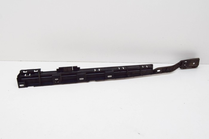 Suport prag lateral st&acirc;nga spate BMW 7 F01, F02 2012 OEM: 7187103 | 11755330