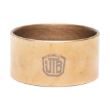 Bucsa monobloc mare dreapta fi55 pentru tractor UTB U-445