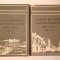 Valeriu Braniște - Corespondență 1879-1895; 1895-1901 (2 vol.)