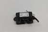 Alt modul de control PORSCHE Taycan 2022 OEM: 992907483R | 31802340