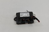 Alt modul de control PORSCHE Taycan 2022 OEM: 992907483R | 31802340