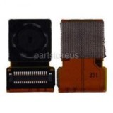 Flex modul camera spate Sony Xperia M2 D2303 D2305 D230