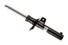 BILSTEIN 22-139191 BILSTEIN - B4 OE Replacement amortizor