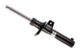 BILSTEIN 22-139191 BILSTEIN - B4 OE Replacement amortizor