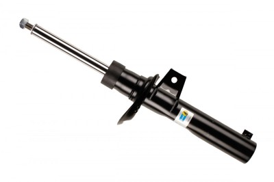 BILSTEIN 22-139191 BILSTEIN - B4 OE Replacement amortizor foto