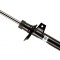 BILSTEIN 22-139191 BILSTEIN - B4 OE Replacement amortizor