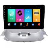 Cumpara ieftin Navigatie dedicata cu Android Peugeot 206 1998 - 2009, 2GB RAM, Radio GPS Dual