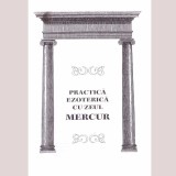 - Practica ezoterica cu zeul Mercur - 138154