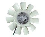 FEBI BILSTEIN 108894 Ventilator, radiator