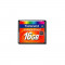 Card Transcend Compact Flash 16GB 133x