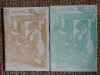 Paul Feval - Capitanul Simon 2 VOLUME