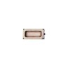 Casti Huawei Mate 10 Pro - Audio Premium, Testate