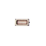 Casti Huawei Mate 10 Pro - Audio Premium, Testate