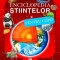 Enciclopedia stiintelor pentru copii