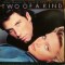 Vinil Various &lrm;&ndash; Two Of A Kind - Music From The Original Motion (-VG)