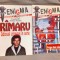 RIMARU/UCIGAS FARA VOIE-TRAIAN TANDIN (2 VOL)