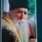 Manca-v-ar raiul vol. 1-2 2004