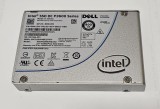 SSD INTEL 800GB DC P3600 Series NVMe/PCIe SSDPE2ME800G4D U.2 DELL 09H17H 94% Life