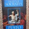 The Trial and Death of Socrates - Plato