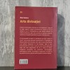 Arta Divinatiei - Dan Seracu, Nemira, Spiritualitate, Ezoterism, Dezvoltare Spirituala, Tarot, Rune, Editie Necartonata