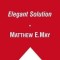 The Elegant Solution: Toyota&#039;s Formula for Mastering Innovation