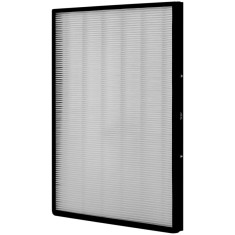 Filtru Electrolux EFWCAR3 particule foarte fine (H13) pentru purificator aer Electrolux Well A7 / A5