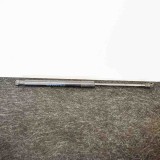 Amortizor capota dreapta față BMW 3 Coupe E92 2006 OEM: 7129190 3272097