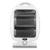 Aeroterma Electrică Prime Heim 800W cu Quartz, 800, 2