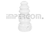 ORIGINAL IMPERIUM 35126 Tampon cauciuc, suspensie
