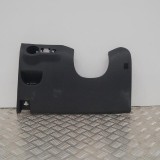 Ornament inferior planșa de bord DODGE CHALLENGER Coupe 2016 OEM: 68141053AC,55111178AC,5LA15DX9AC,68141053AC,55111178AC,5LA15DX9AC 2383808