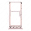 Suport SIM Roz Xiaomi Redmi 6 - Slot SIM Card Inlocuire