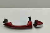 MERCEDES-BENZ E W213 2017 OEM: A0997607400 SKU: 30482602