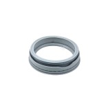 Garnitură hublou pentru mașină de spălat rufe BOSCH 00354135 00362254 Original