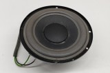 Subwoofer AUDI Q5 8R 2016 OEM: 8R0035382A | 22223862