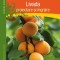 Livada - Proiectare Si Ingrijire, Peter Himmelhuber - Editura Casa