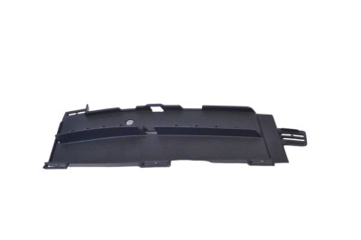 Grila st&amp;acirc;nga față BMW 5 G30 2019 OEM: 7385263 15254587 foto