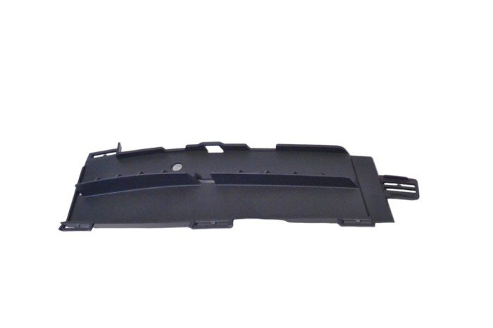 Grila st&acirc;nga față BMW 5 G30 2019 OEM: 7385263 15254587