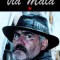 John Knittel - Via Mala ( 2 vol. )