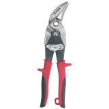 Yato YT-1915 - Foarfeca pentru tabla cu sens de taiere stanga 1.5 mm