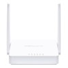 ROUTER WIRELESS 300MBPS 2 ANTENE MERCUSYS - KOM-MW305R