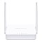 ROUTER WIRELESS 300MBPS 2 ANTENE MERCUSYS - KOM-MW305R