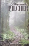 Rosamunde Pilcher - Alta perspectiva
