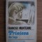 Francisc Munteanu - Printesa din Sega