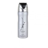 Lattafa Maahir Legacy Spray Parfumat pentru Corp Bărbați 200ml