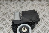 Motor macara geam ușă st&acirc;nga față VOLVO XC60 II 246 2020 OEM: 31674758 30428986